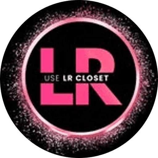 Use LR Closet